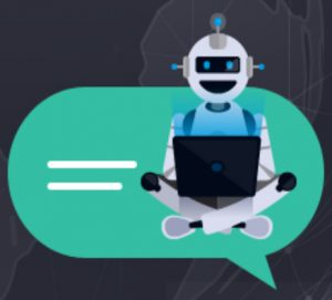 Chatbot Services